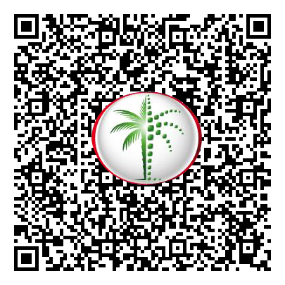 Permit QR Code