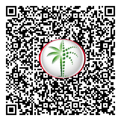 Permit QR Code