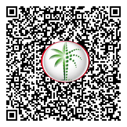 Permit QR Code