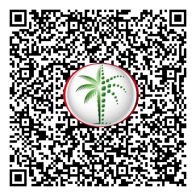 Permit QR Code