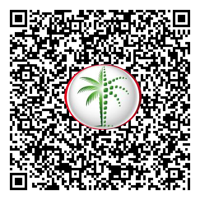 Permit QR Code