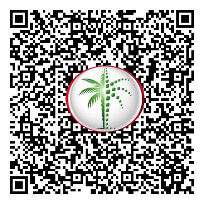 Permit QR Code