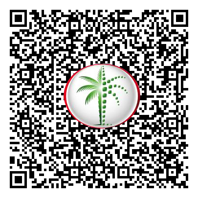 Permit QR Code