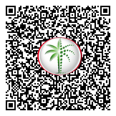 Permit QR Code