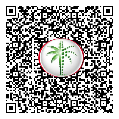 Permit QR Code