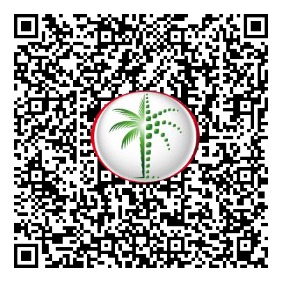 Permit QR Code