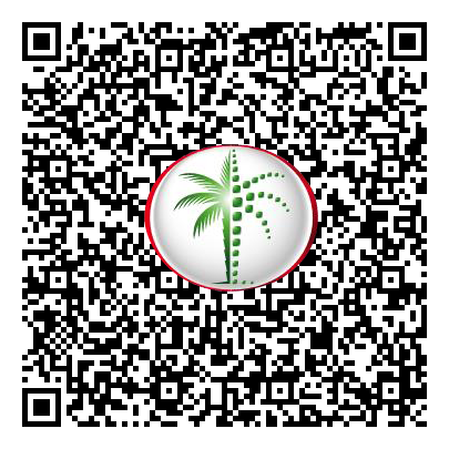 Permit QR Code