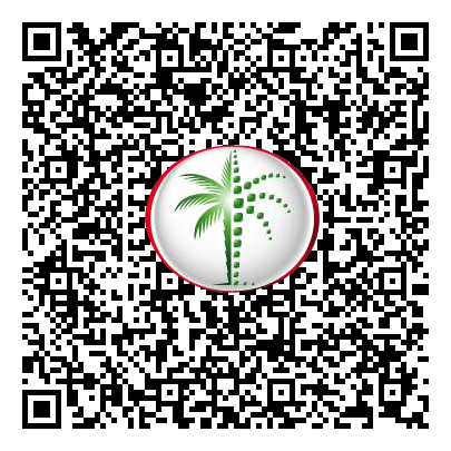 Permit QR Code