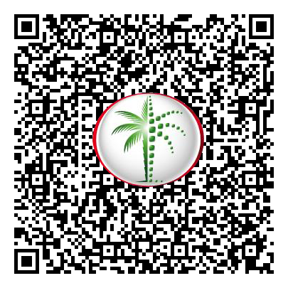 Permit QR Code