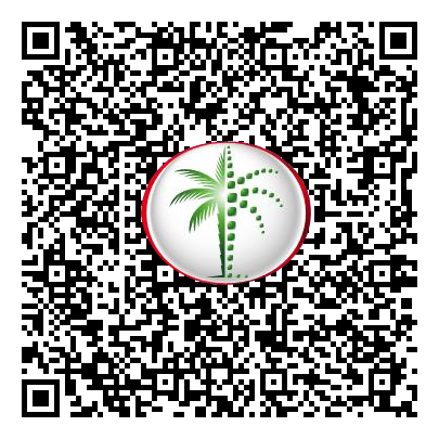 Permit QR Code