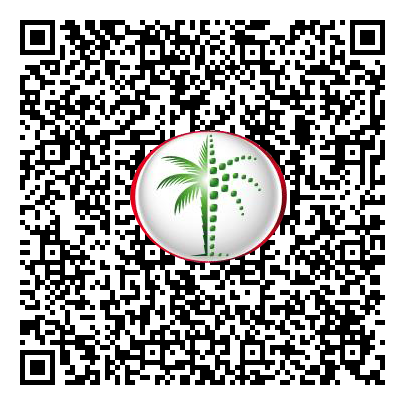 Permit QR Code