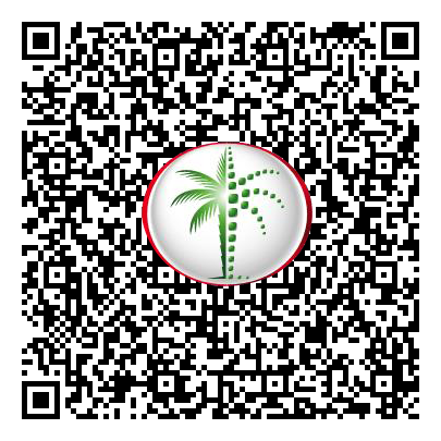 Permit QR Code
