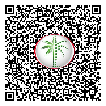 Permit QR Code