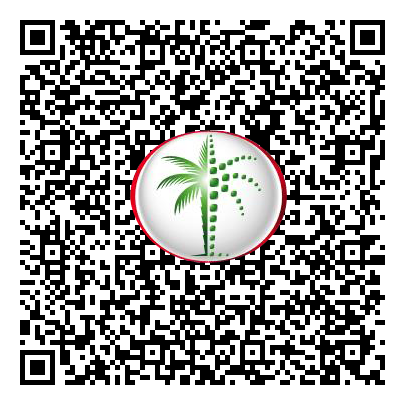 Permit QR Code