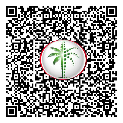 Permit QR Code