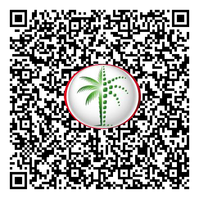 Permit QR Code