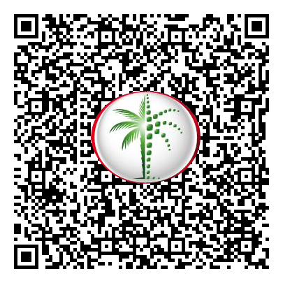 Permit QR Code