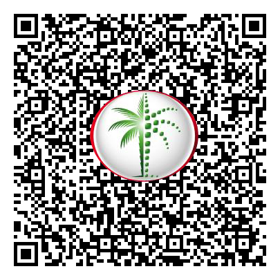 Permit QR Code
