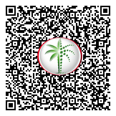 Permit QR Code
