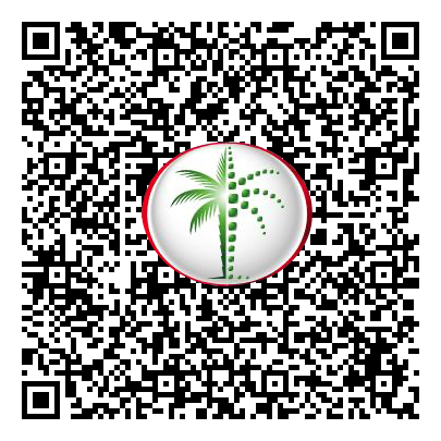 Permit QR Code