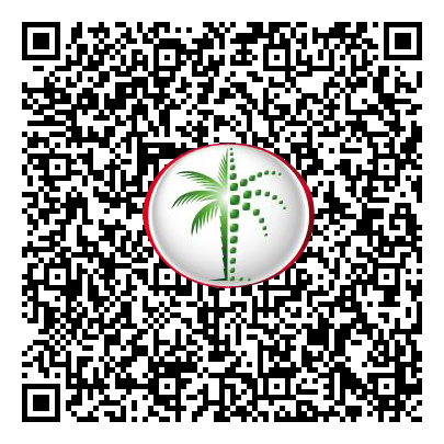 Permit QR Code