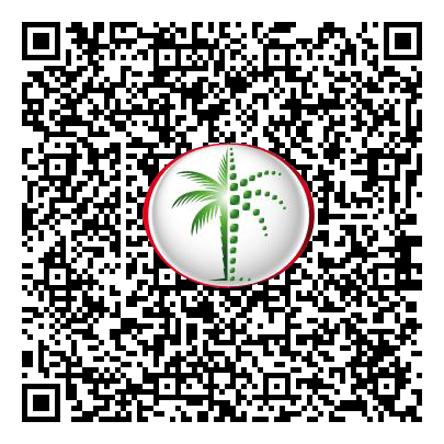 Permit QR Code