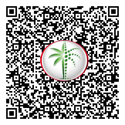 Permit QR Code