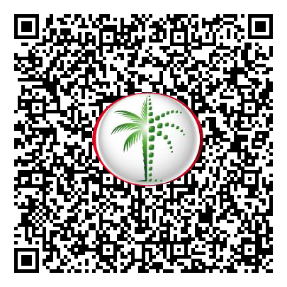 Permit QR Code