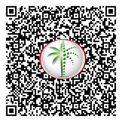 Permit QR Code