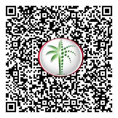 Permit QR Code
