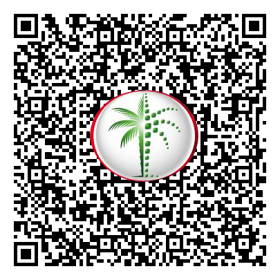 Permit QR Code