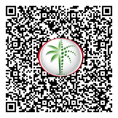Permit QR Code