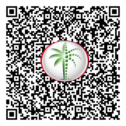 Permit QR Code