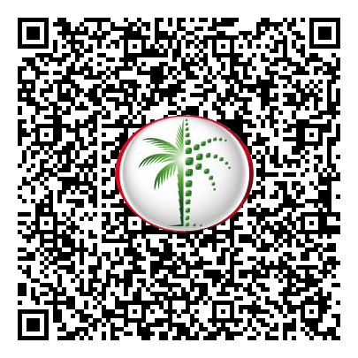 Permit QR Code