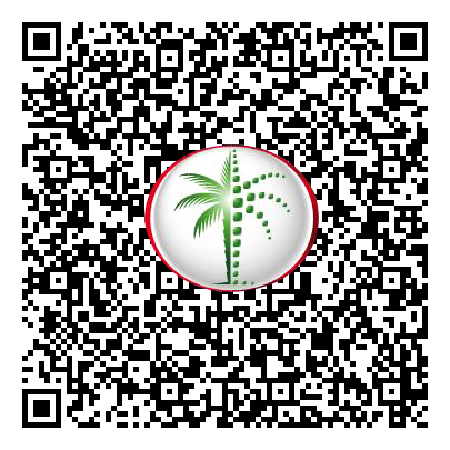 Permit QR Code