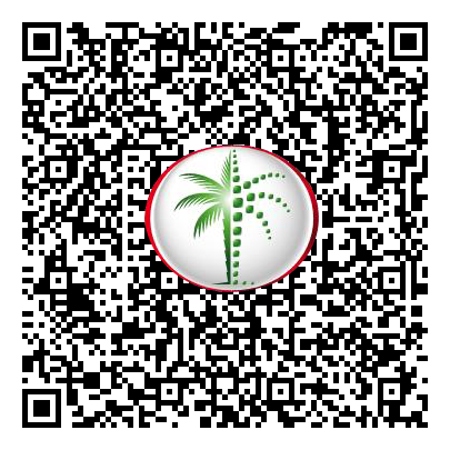 Permit QR Code