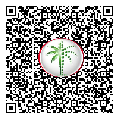 Permit QR Code