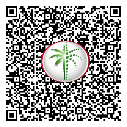 Permit QR Code