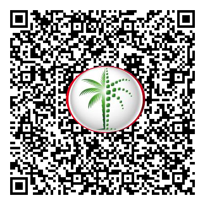 Permit QR Code