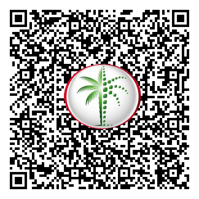 Permit QR Code