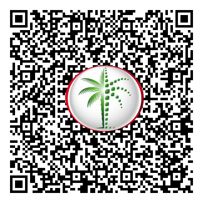 Permit QR Code