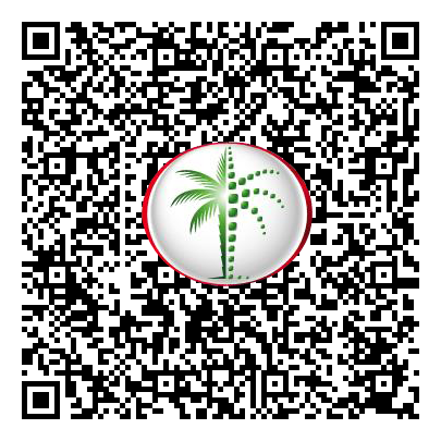 Permit QR Code