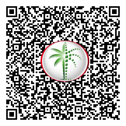 Permit QR Code