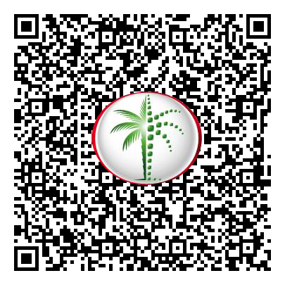 Permit QR Code