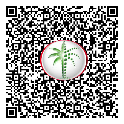 Permit QR Code