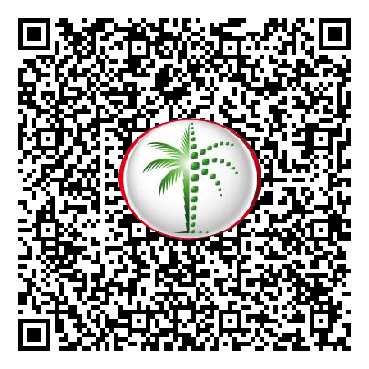 Permit QR Code