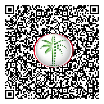 Permit QR Code