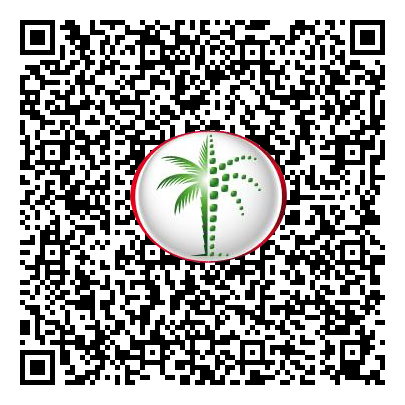 Permit QR Code