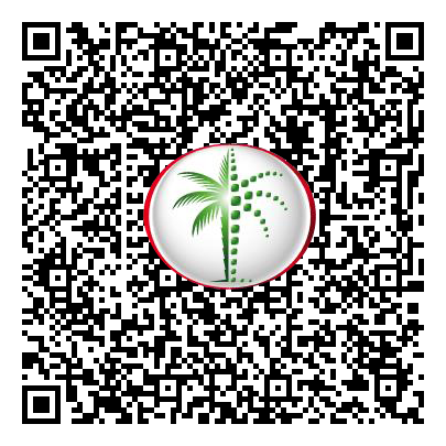 Permit QR Code