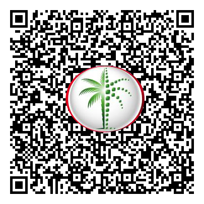 Permit QR Code